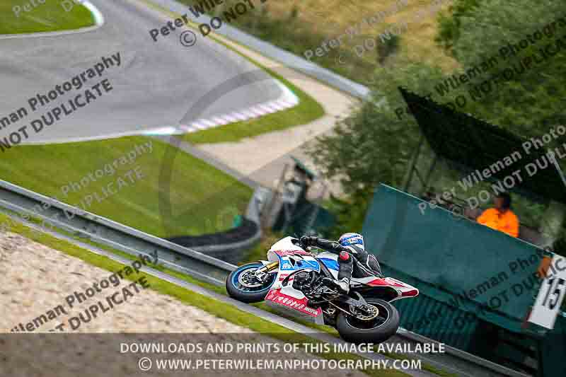 Brno;event digital images;motorbikes;no limits;peter wileman photography;trackday;trackday digital images